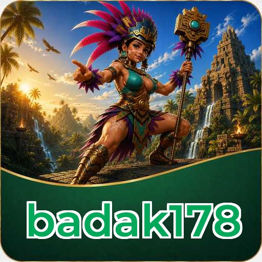 badak178 Signature