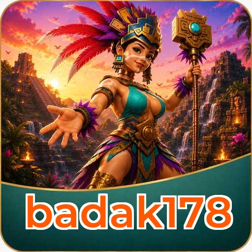 badak178 Technical Info