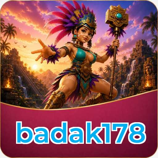badak178 Verification