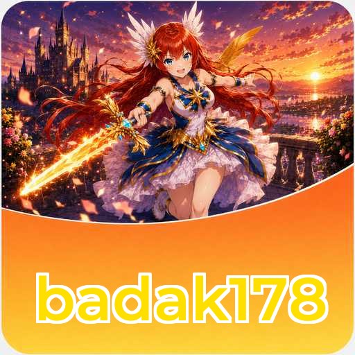 badak178 APK
