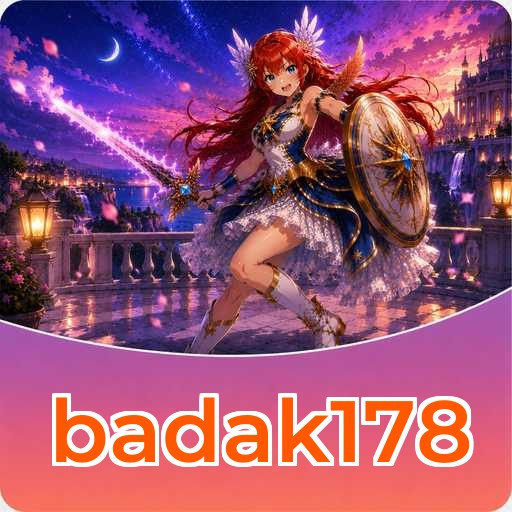 badak178 Verification