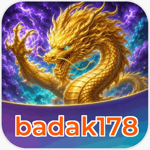 badak178 APK Structure
