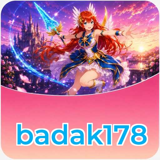 badak178 Verification