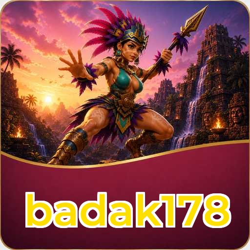 badak178 Tools