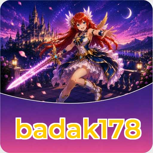 badak178 Signature
