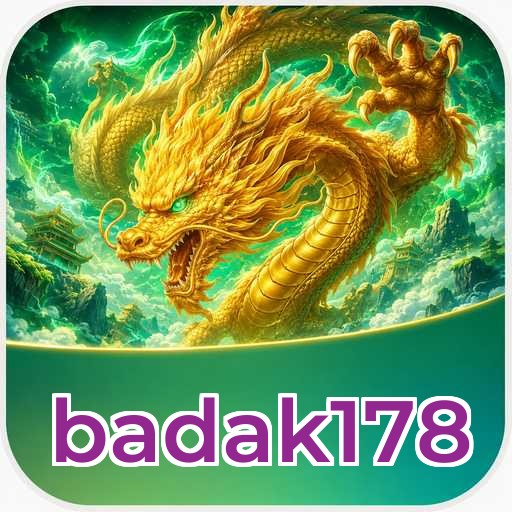 badak178 FAQ