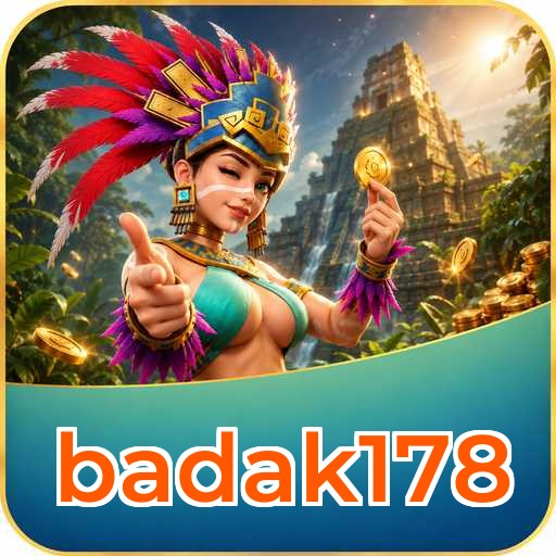 badak178 Technical Info
