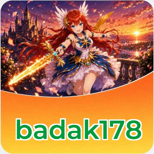 badak178 Tools