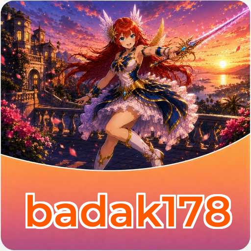 badak178 APK Structure